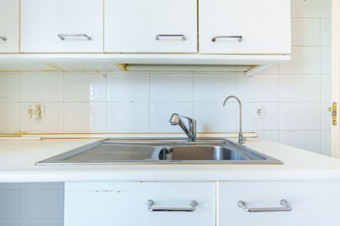 Duplex i Alcorcon, Madrid, Alcorcon - € 479.900 | Ref: 914c1480-57fa-4493-a - foto 15