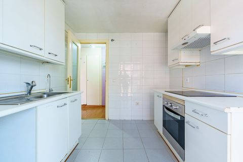 Duplex i Alcorcon, Madrid, Alcorcon - € 479.900 | Ref: 914c1480-57fa-4493-a - foto 16