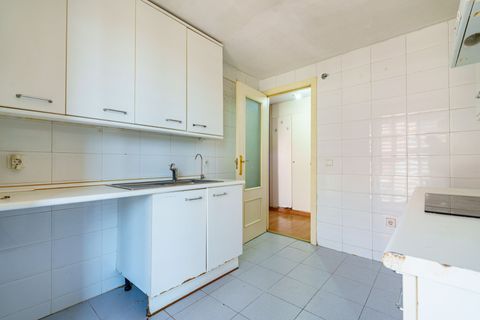 Duplex i Alcorcon, Madrid, Alcorcon - € 479.900 | Ref: 914c1480-57fa-4493-a - foto 17