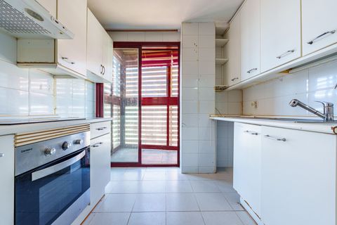 Duplex i Alcorcon, Madrid, Alcorcon - € 479.900 | Ref: 914c1480-57fa-4493-a - foto 18