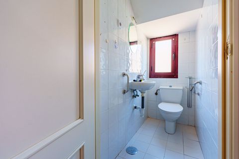 Duplex i Alcorcon, Madrid, Alcorcon - € 479.900 | Ref: 914c1480-57fa-4493-a - foto 20