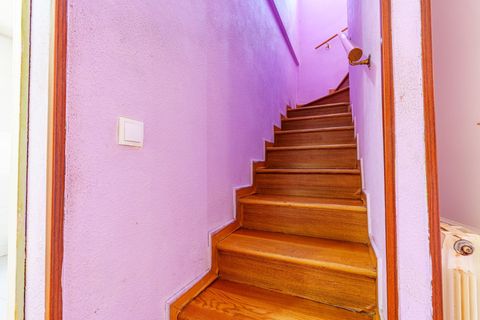 Duplex i Alcorcon, Madrid, Alcorcon - € 479.900 | Ref: 914c1480-57fa-4493-a - foto 21