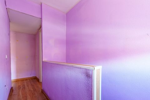 Duplex i Alcorcon, Madrid, Alcorcon - € 479.900 | Ref: 914c1480-57fa-4493-a - foto 22