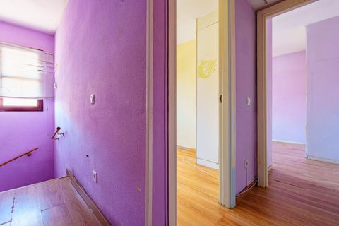 Duplex i Alcorcon, Madrid, Alcorcon - € 479.900 | Ref: 914c1480-57fa-4493-a - foto 23