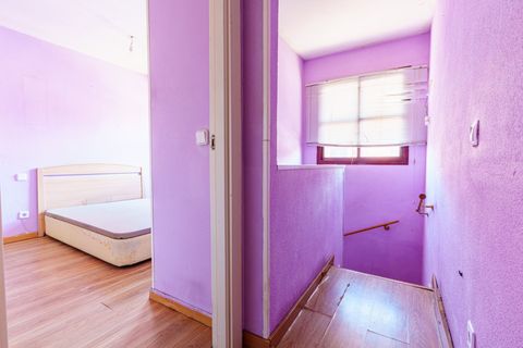 Duplex i Alcorcon, Madrid, Alcorcon - € 479.900 | Ref: 914c1480-57fa-4493-a - foto 24