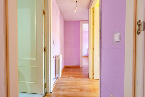 Duplex i Alcorcon, Madrid, Alcorcon - € 479.900 | Ref: 914c1480-57fa-4493-a - foto 25