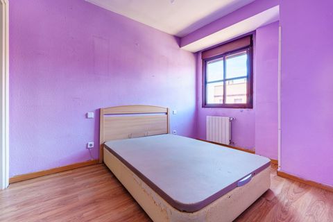 Duplex i Alcorcon, Madrid, Alcorcon - € 479.900 | Ref: 914c1480-57fa-4493-a - foto 26