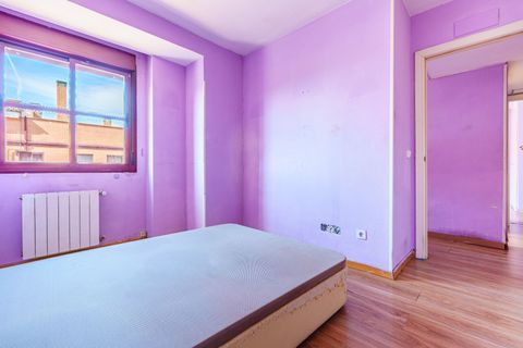 Duplex i Alcorcon, Madrid, Alcorcon - € 479.900 | Ref: 914c1480-57fa-4493-a - foto 27