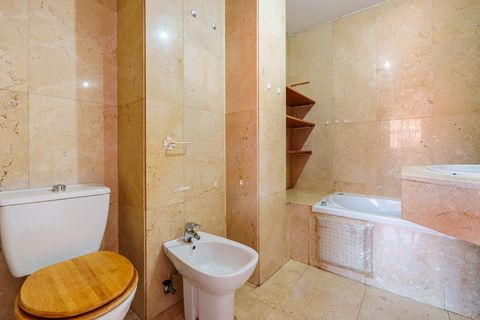 Duplex i Alcorcon, Madrid, Alcorcon - € 479.900 | Ref: 914c1480-57fa-4493-a - foto 28