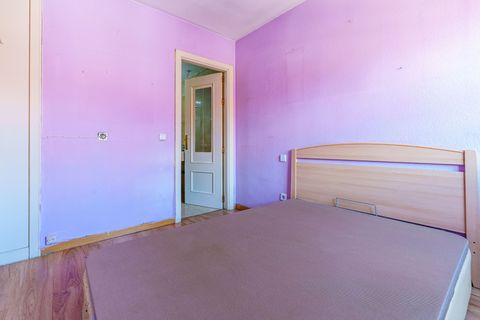 Duplex i Alcorcon, Madrid, Alcorcon - € 479.900 | Ref: 914c1480-57fa-4493-a - foto 30