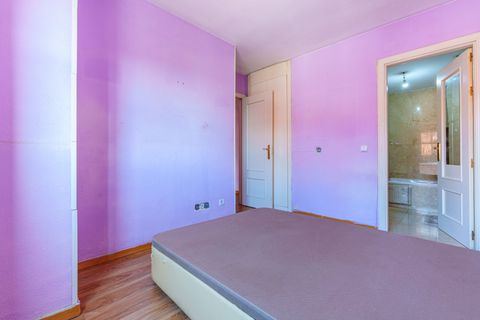 Duplex i Alcorcon, Madrid, Alcorcon - € 479.900 | Ref: 914c1480-57fa-4493-a - foto 31