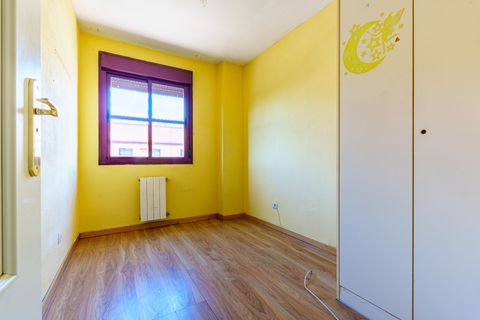 Duplex i Alcorcon, Madrid, Alcorcon - € 479.900 | Ref: 914c1480-57fa-4493-a - foto 32