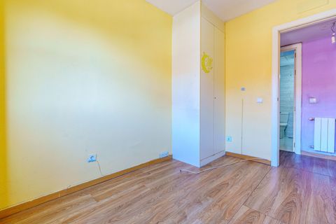 Duplex i Alcorcon, Madrid, Alcorcon - € 479.900 | Ref: 914c1480-57fa-4493-a - foto 33