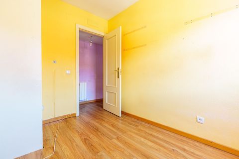 Duplex i Alcorcon, Madrid, Alcorcon - € 479.900 | Ref: 914c1480-57fa-4493-a - foto 34