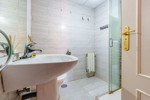 Duplex i Alcorcon, Madrid, Alcorcon - € 479.900 | Ref: 914c1480-57fa-4493-a - foto 35