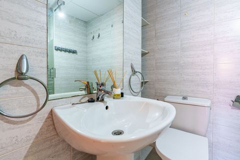 Duplex i Alcorcon, Madrid, Alcorcon - € 479.900 | Ref: 914c1480-57fa-4493-a - foto 36