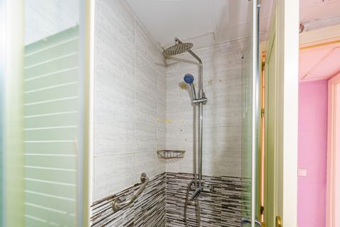 Duplex i Alcorcon, Madrid, Alcorcon - € 479.900 | Ref: 914c1480-57fa-4493-a - foto 37