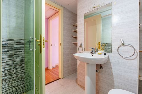 Duplex i Alcorcon, Madrid, Alcorcon - € 479.900 | Ref: 914c1480-57fa-4493-a - foto 38