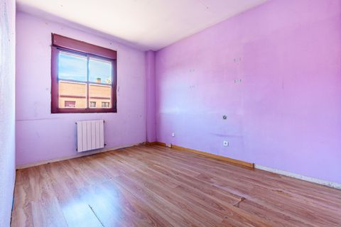 Duplex i Alcorcon, Madrid, Alcorcon - € 479.900 | Ref: 914c1480-57fa-4493-a - foto 39