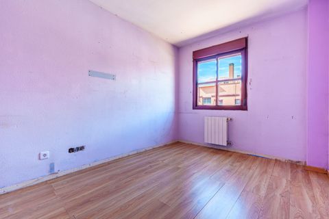 Duplex i Alcorcon, Madrid, Alcorcon - € 479.900 | Ref: 914c1480-57fa-4493-a - foto 40