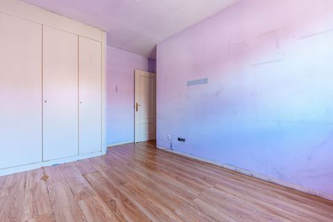 Duplex i Alcorcon, Madrid, Alcorcon - € 479.900 | Ref: 914c1480-57fa-4493-a - foto 41