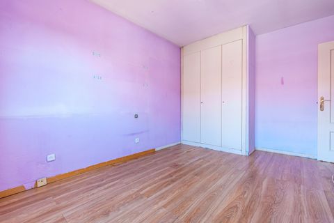 Duplex i Alcorcon, Madrid, Alcorcon - € 479.900 | Ref: 914c1480-57fa-4493-a - foto 42