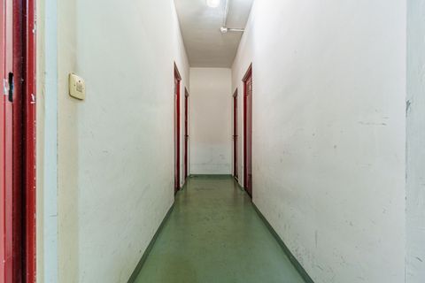 Duplex i Alcorcon, Madrid, Alcorcon - € 479.900 | Ref: 914c1480-57fa-4493-a - foto 46