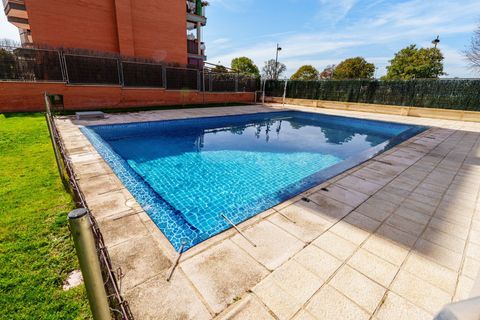 Duplex i Alcorcon, Madrid, Alcorcon - € 479.900 | Ref: 914c1480-57fa-4493-a - foto 50