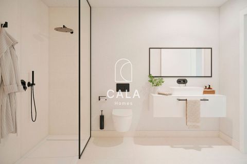 Villa i Callao Salvaje, Tenerife, Callao Salvaje - € 1 720 000 | Ref: 1326 - foto 6