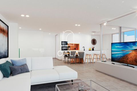 Villa i Callao Salvaje, Tenerife, Callao Salvaje - € 1 720 000 | Ref: 1326 - foto 8