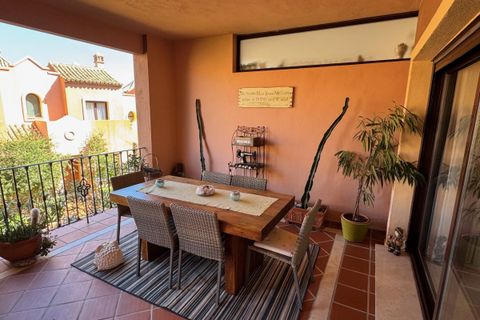 Byhus i Estepona, Malaga, Estepona - € 665.000 | Ref: S24247 - foto 8