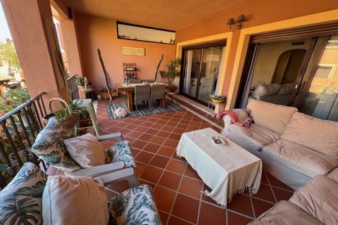Byhus i Estepona, Malaga, Estepona - € 665.000 | Ref: S24247 - foto 10