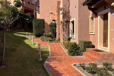 Byhus i Estepona, Malaga, Estepona - € 665.000 | Ref: S24247 - foto 13