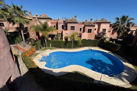 Byhus i Estepona, Malaga, Estepona - € 665.000 | Ref: S24247 - foto 14