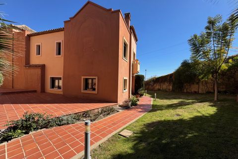 Byhus i Estepona, Malaga, Estepona - € 665.000 | Ref: S24247 - foto 16