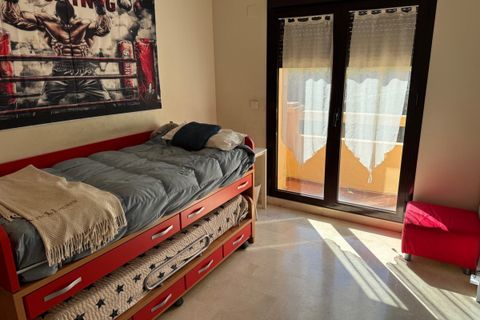 Byhus i Estepona, Malaga, Estepona - € 665.000 | Ref: S24247 - foto 18