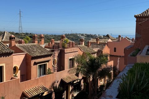 Byhus i Estepona, Malaga, Estepona - € 665.000 | Ref: S24247 - foto 22