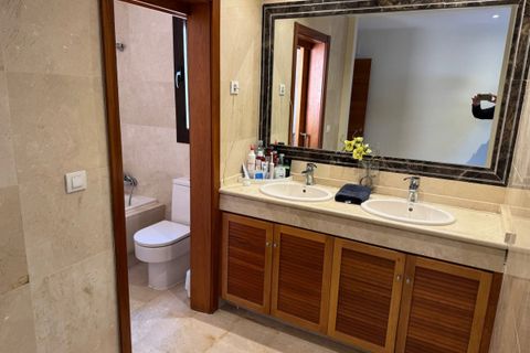 Byhus i Estepona, Malaga, Estepona - € 665.000 | Ref: S24247 - foto 25