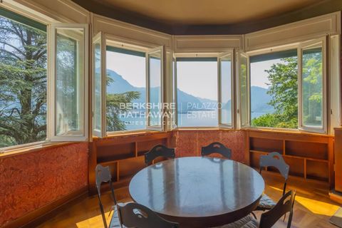 Villa i Bellagio, Como, Bellagio - € 1.650.000 | Ref: ILO3077.B - foto 8