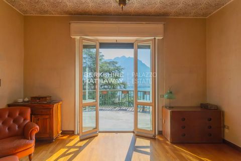 Villa i Bellagio, Como, Bellagio - € 1.650.000 | Ref: ILO3077.B - foto 9