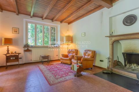 Villa i Bellagio, Como, Bellagio - € 1.650.000 | Ref: ILO3077.B - foto 12