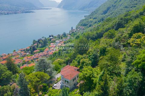 Villa i Bellagio, Como, Bellagio - € 1.650.000 | Ref: ILO3077.B - foto 14