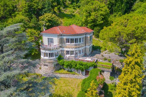 Villa i Bellagio, Como, Bellagio - € 1.650.000 | Ref: ILO3077.B - foto 15