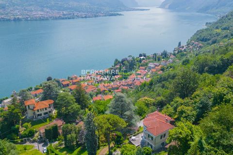 Villa i Bellagio, Como, Bellagio - € 1.650.000 | Ref: ILO3077.B - foto 16