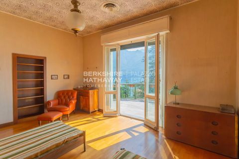 Villa i Bellagio, Como, Bellagio - € 1.650.000 | Ref: ILO3077.B - foto 19
