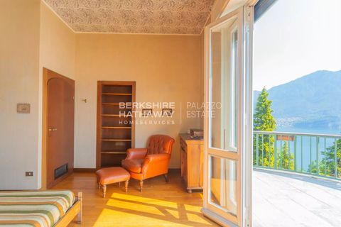 Villa i Bellagio, Como, Bellagio - € 1.650.000 | Ref: ILO3077.B - foto 20