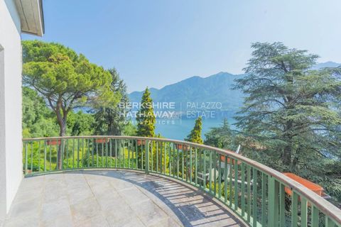 Villa i Bellagio, Como, Bellagio - € 1.650.000 | Ref: ILO3077.B - foto 21