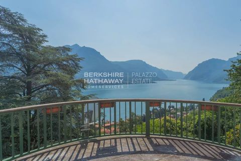 Villa i Bellagio, Como, Bellagio - € 1.650.000 | Ref: ILO3077.B - foto 22