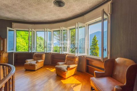 Villa i Bellagio, Como, Bellagio - € 1.650.000 | Ref: ILO3077.B - foto 25