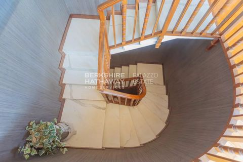 Villa i Bellagio, Como, Bellagio - € 1.650.000 | Ref: ILO3077.B - foto 26